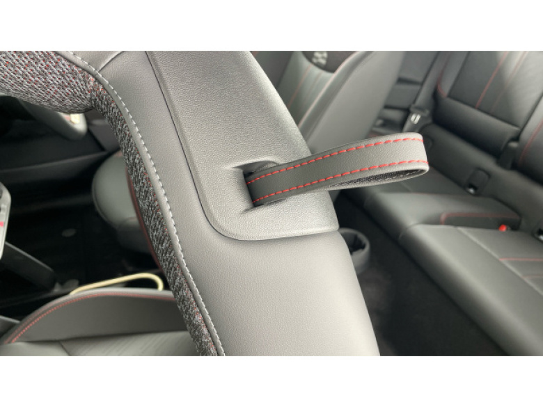 MINI Cooper 135kW E Sport [Level 1] 41kWh 3dr Auto Electric Hatchback